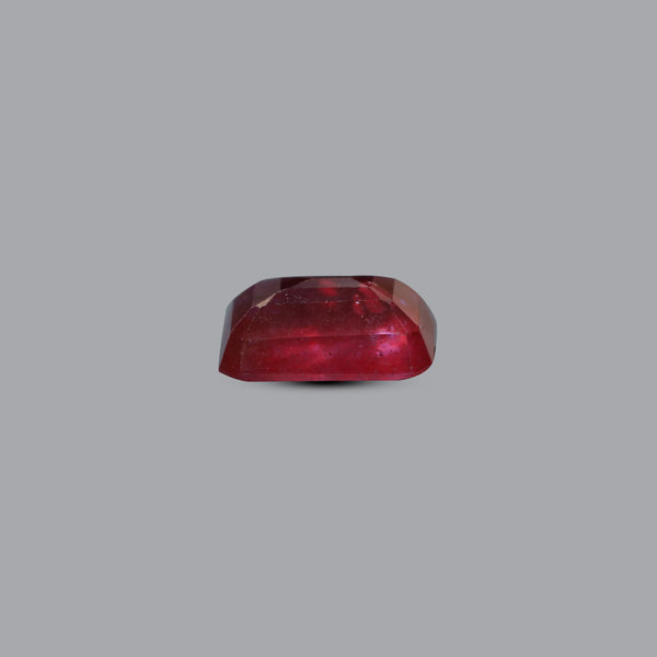 Ruby - 9 Carat