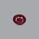 Thailand Ruby - 12.8 Carat - Pramogh