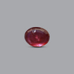 Ruby - 12.8 Carat
