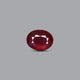 Thailand Ruby - 15.5 Carat - Pramogh