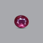 Thailand Ruby - 7.5 Carat - Pramogh