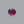 Load image into Gallery viewer, Ruby - 7.5 Carat
