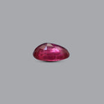Ruby - 7.5 Carat
