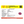 Load image into Gallery viewer, Ruby - 7.5 Carat
