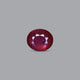 Thailand Ruby - 12.9 Carat - Pramogh