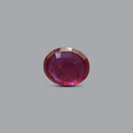 Ruby - 12.9 Carat