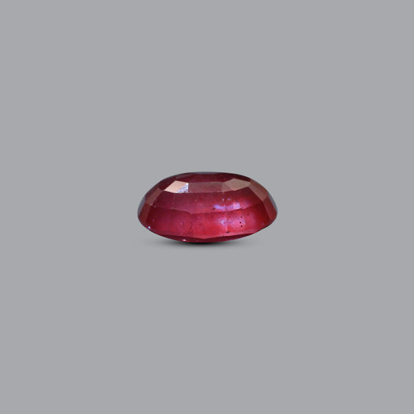 Ruby - 12.9 Carat