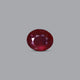 Thailand Ruby - 10.5 Carat - Pramogh