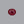 Load image into Gallery viewer, Thailand Ruby - 13.3 Carat - Pramogh
