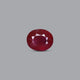 Thailand Ruby - 13.3 Carat - Pramogh
