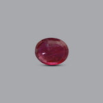Ruby - 13.3 Carat