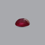 Ruby - 13.3 Carat