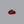 Load image into Gallery viewer, Ruby - 13.3 Carat
