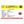 Load image into Gallery viewer, Ruby - 13.3 Carat
