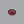 Load image into Gallery viewer, Thailand Ruby - 9.7 Carat - Pramogh
