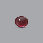 Ruby - 9.7 Carat