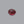 Load image into Gallery viewer, Ruby - 9.7 Carat
