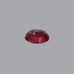 Ruby - 9.7 Carat