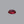 Load image into Gallery viewer, Ruby - 9.7 Carat

