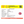 Load image into Gallery viewer, Ruby - 9.7 Carat
