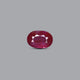 Thailand Ruby - 8.1 Carat - Pramogh