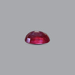 Ruby - 8.1 Carat