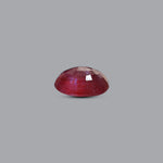 Ruby - 10.1 Carat