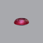 Ruby - 10.05 Carat