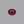 Load image into Gallery viewer, Thailand Ruby - 12.1 Carat - Pramogh
