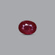 Thailand Ruby - 12.1 Carat - Pramogh