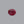 Load image into Gallery viewer, Ruby - 12.1 Carat
