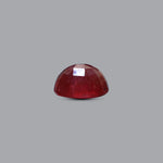Ruby - 12.1 Carat