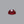 Load image into Gallery viewer, Ruby - 12.1 Carat
