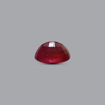 Ruby - 9.55 Carat