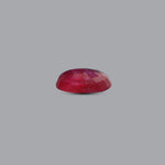 Ruby - 9.15 Carat
