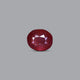 Thailand Ruby - 11.35 Carat - Pramogh