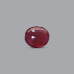 Ruby - 11.35 Carat