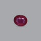 Thailand Ruby - 11.3 Carat - Pramogh