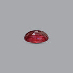 Ruby - 9.4 Carat