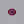 Load image into Gallery viewer, Thailand Ruby - 6.3 Carat - Pramogh
