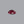 Load image into Gallery viewer, Ruby - 6.3 Carat
