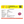 Load image into Gallery viewer, Ruby - 6.3 Carat
