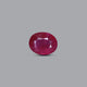 Thailand Ruby - 8.45 Carat - Pramogh