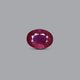 Thailand Ruby - 7.65 Carat - Pramogh