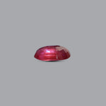 Ruby - 7.65 Carat