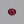 Load image into Gallery viewer, Thailand Ruby - 10 Carat - Pramogh

