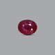 Thailand Ruby - 10 Carat - Pramogh