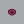 Load image into Gallery viewer, Thailand Ruby - 9.45 Carat - Pramogh
