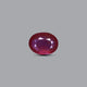 Thailand Ruby - 9.45 Carat - Pramogh