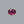 Load image into Gallery viewer, Ruby - 9.45 Carat
